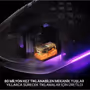 steelseries-aerox-3-wireless-gen-2-gaming-mouse-mue39zw2-1.avif