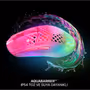 steelseries-aerox-3-wireless-gen-2-gaming-mouse-mue39zw2-2.avif
