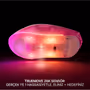 steelseries-aerox-3-wireless-gen-2-gaming-mouse-mue39zw2-3.avif