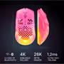 steelseries-aerox-3-wireless-gen-2-gaming-mouse-mue39zw2-4.avif