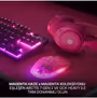 steelseries-aerox-3-wireless-gen-2-gaming-mouse-mue39zw2-5.avif