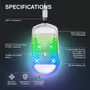 steelseries-aerox-3-wireless-gen-2-gaming-mouse-mue3a6pp-3.avif