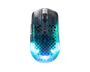 steelseries-aerox-3-wireless-gen-2-gaming-mouse-mue3k1g5-0.avif