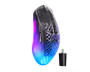 steelseries-aerox-3-wireless-gen-2-gaming-mouse-mue3k1g5-1.avif