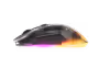 steelseries-aerox-3-wireless-gen-2-gaming-mouse-mue3k1g5-2.avif