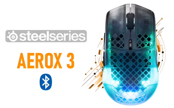 steelseries-aerox-3-wireless-gen-2-gaming-mouse-shadow-1600px-v1.avif steelseries-aerox-3-wireless-gen-2-gaming-mouse-shadow-1600px-v1.avif