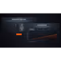 steelseries-aerox-3-wireless-gen-2-gaming-mouse-shadow-2026v1-02.avif