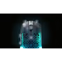 steelseries-aerox-3-wireless-gen-2-gaming-mouse-shadow-2026v1-03.avif