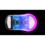 steelseries-aerox-3-wireless-gen-2-gaming-mouse-shadow-2026v1-04.avif