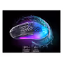 steelseries-aerox-3-wireless-gen-2-gaming-mouse-shadow-2026v1-06.avif