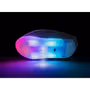 steelseries-aerox-3-wireless-gen-2-gaming-mouse-shadow-2026v1-08.avif
