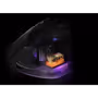 steelseries-aerox-3-wireless-gen-2-gaming-mouse-shadow-2026v1-09.avif