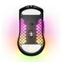 steelseries-aerox-3-wireless-rgb-gaming-mouse-1500px-v1-0001.jpg