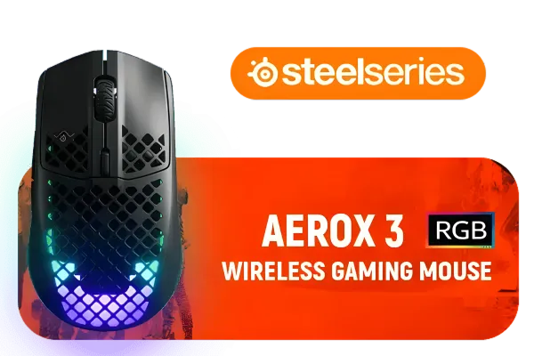 steelseries-aerox-3-wireless-rgb-gaming-mouse-1800px-v1.webp