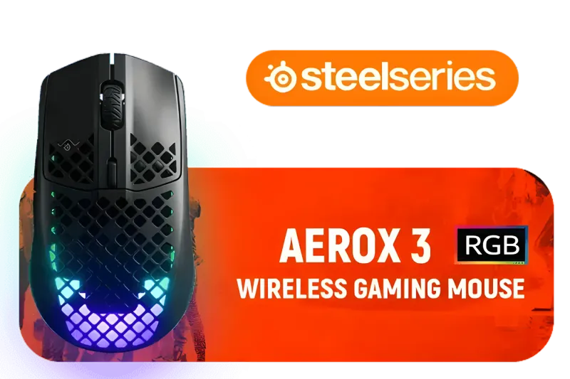 steelseries-aerox-3-wireless-rgb-gaming-mouse-1800px-v1.webp