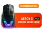 steelseries-aerox-3-wireless-rgb-gaming-mouse-1800px-v1.webp