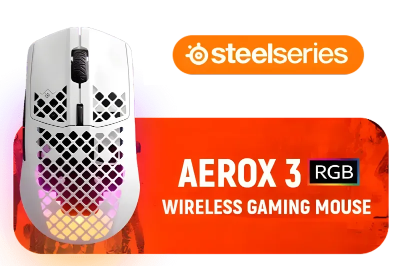 steelseries-aerox-3-wireless-rgb-gaming-mouse-snow-1800px-v001.webp