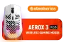 steelseries-aerox-3-wireless-rgb-gaming-mouse-snow-1800px-v001.webp