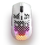 steelseries-aerox-3-wireless-rgb-gaming-mouse-snow-2000px-v0001.webp