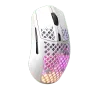 steelseries-aerox-3-wireless-rgb-gaming-mouse-snow-2000px-v0002.webp
