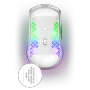steelseries-aerox-3-wireless-rgb-gaming-mouse-snow-2000px-v0003.webp