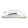steelseries-aerox-3-wireless-rgb-gaming-mouse-snow-2000px-v0004.webp