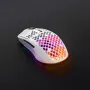 steelseries-aerox-3-wireless-rgb-gaming-mouse-snow-2000px-v0006.webp
