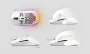 steelseries-aerox-3-wireless-rgb-gaming-mouse-snow-2000px-v0007.webp