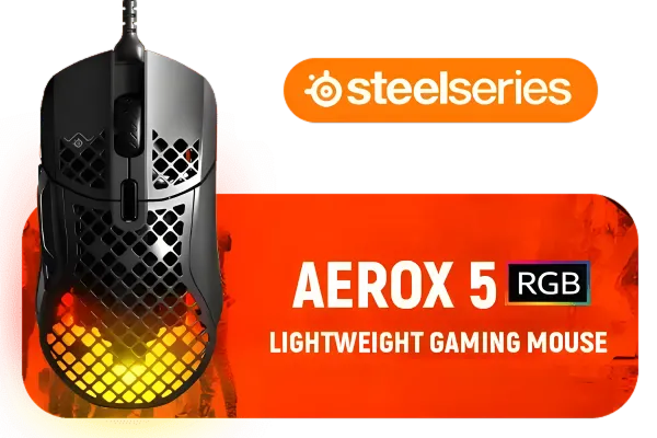 steelseries-aerox-5-gaming-mouse-1800px-v11.webp