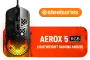 steelseries-aerox-5-gaming-mouse-1800px-v11.webp