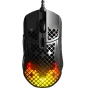 steelseries-aerox-5-gaming-mouse-2000px-v001.webp