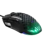 steelseries-aerox-5-gaming-mouse-2000px-v002.webp