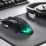 steelseries-aerox-5-gaming-mouse-2000px-v0021-edited.avif