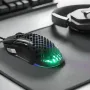 steelseries-aerox-5-gaming-mouse-2000px-v0021-edited.webp