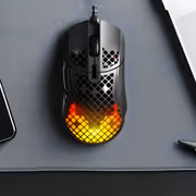 steelseries-aerox-5-gaming-mouse-2000px-v0022-edited.avif