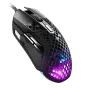 steelseries-aerox-5-gaming-mouse-2000px-v003.webp