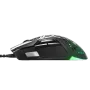 steelseries-aerox-5-gaming-mouse-2000px-v004.webp