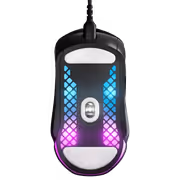 steelseries-aerox-5-gaming-mouse-2000px-v005.avif