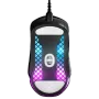 steelseries-aerox-5-gaming-mouse-2000px-v005.webp