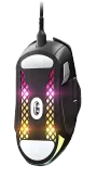 steelseries-aerox-5-gaming-mouse-2000px-v006.webp