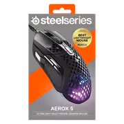 steelseries-aerox-5-gaming-mouse-2000px-v007.avif
