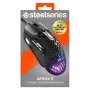 steelseries-aerox-5-gaming-mouse-2000px-v007.webp