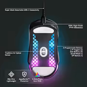 steelseries-aerox-5-gaming-mouse-2000px-v008.avif