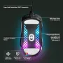 steelseries-aerox-5-gaming-mouse-2000px-v008.webp