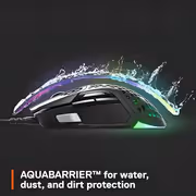 steelseries-aerox-5-gaming-mouse-2000px-v009.avif