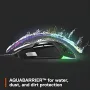 steelseries-aerox-5-gaming-mouse-2000px-v009.webp