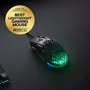 steelseries-aerox-5-gaming-mouse-2000px-v010.avif