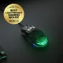 steelseries-aerox-5-gaming-mouse-2000px-v010.webp