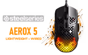 steelseries-aerox-5-gaming-mouse-main-1600px-v2.avif
