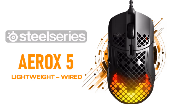 steelseries-aerox-5-gaming-mouse-main-1600px-v2.avif steelseries-aerox-5-gaming-mouse-main-1600px-v2.avif